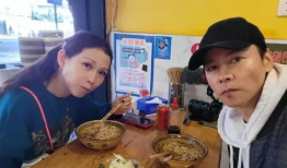 吃瓜爆料缅甸事件真相